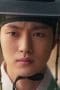 Nonton film Bloody Heart Season 1 Episode 4 terbaru di Dutamovie21 Nonton film Bloody Heart Season 1 Episode 4 terbaru di Dutamovie21