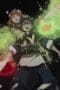 Nonton film Black Clover Season 1 Episode 114 terbaru di Dutamovie21 Nonton film Black Clover Season 1 Episode 114 terbaru di Dutamovie21