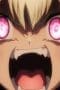 Nonton film How Not to Summon a Demon Lord Season 1 Episode 11 terbaru di Dutamovie21 Nonton film How Not to Summon a Demon Lord Season 1 Episode 11 terbaru di Dutamovie21