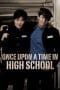 Nonton film Once Upon a Time in High School (2004) terbaru di Dutamovie21 Nonton film Once Upon a Time in High School (2004) terbaru di Dutamovie21