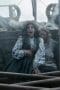 Nonton film Vikings: Valhalla Season 2 Episode 6 terbaru di Dutamovie21 Nonton film Vikings: Valhalla Season 2 Episode 6 terbaru di Dutamovie21