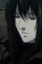 Nonton film Death Note Season 1 Episode 7 terbaru di Dutamovie21 Nonton film Death Note Season 1 Episode 7 terbaru di Dutamovie21