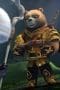 Nonton film Kung Fu Panda: The Dragon Knight Season 1 Episode 7 terbaru di Dutamovie21 Nonton film Kung Fu Panda: The Dragon Knight Season 1 Episode 7 terbaru di Dutamovie21