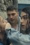 Nonton film The Protector Season 1 Episode 7 terbaru di Dutamovie21 Nonton film The Protector Season 1 Episode 7 terbaru di Dutamovie21