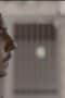 Nonton film El Chapo Season 2 Episode 3 terbaru di Dutamovie21 Nonton film El Chapo Season 2 Episode 3 terbaru di Dutamovie21