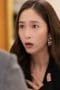 Nonton film Crazy Love Season 1 Episode 5 terbaru di Dutamovie21 Nonton film Crazy Love Season 1 Episode 5 terbaru di Dutamovie21