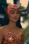 Nonton film Darna Season 1 Episode 58 terbaru di Dutamovie21 Nonton film Darna Season 1 Episode 58 terbaru di Dutamovie21