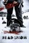 Nonton film Dead Snow (2009) terbaru di Dutamovie21 Nonton film Dead Snow (2009) terbaru di Dutamovie21