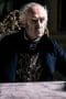 Nonton film Taboo Season 1 Episode 3 terbaru di Dutamovie21 Nonton film Taboo Season 1 Episode 3 terbaru di Dutamovie21