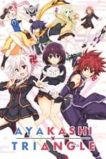 Nonton film Ayakashi Triangle (2023) terbaru di Dutamovie21 Nonton film Ayakashi Triangle (2023) terbaru di Dutamovie21