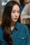 Nonton film Crazy Love Season 1 Episode 12 terbaru di Dutamovie21 Nonton film Crazy Love Season 1 Episode 12 terbaru di Dutamovie21