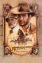 Nonton film Indiana Jones and the Last Crusade (1989) terbaru di Dutamovie21 Nonton film Indiana Jones and the Last Crusade (1989) terbaru di Dutamovie21