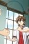 Nonton film High School DxD Season 3 Episode 1 terbaru di Dutamovie21 Nonton film High School DxD Season 3 Episode 1 terbaru di Dutamovie21