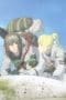 Nonton film Kaina of the Great Snow Sea Season 1 Episode 3 terbaru di Dutamovie21 Nonton film Kaina of the Great Snow Sea Season 1 Episode 3 terbaru di Dutamovie21