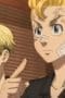 Nonton film Tokyo Revengers Season 2 Episode 4 terbaru di Dutamovie21 Nonton film Tokyo Revengers Season 2 Episode 4 terbaru di Dutamovie21