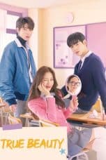 Nonton film True Beauty (2020) terbaru di Dutamovie21 Nonton film True Beauty (2020) terbaru di Dutamovie21