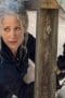 Nonton film The Walking Dead Season 10 Episode 21 terbaru di Dutamovie21 Nonton film The Walking Dead Season 10 Episode 21 terbaru di Dutamovie21