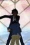 Nonton film Nisekoi Season 1 Episode 7 terbaru di Dutamovie21 Nonton film Nisekoi Season 1 Episode 7 terbaru di Dutamovie21