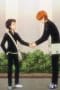 Nonton film Yowamushi Pedal Season 5 Episode 11 terbaru di Dutamovie21 Nonton film Yowamushi Pedal Season 5 Episode 11 terbaru di Dutamovie21