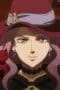 Nonton film Black Clover Season 1 Episode 139 terbaru di Dutamovie21 Nonton film Black Clover Season 1 Episode 139 terbaru di Dutamovie21