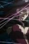 Nonton film Black Clover Season 1 Episode 47 terbaru di Dutamovie21 Nonton film Black Clover Season 1 Episode 47 terbaru di Dutamovie21
