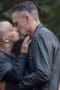 Nonton film The Walking Dead Season 10 Episode 12 terbaru di Dutamovie21 Nonton film The Walking Dead Season 10 Episode 12 terbaru di Dutamovie21