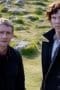 Nonton film Sherlock Season 2 Episode 2 terbaru di Dutamovie21 Nonton film Sherlock Season 2 Episode 2 terbaru di Dutamovie21