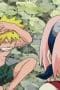 Nonton film Naruto Season 1 Episode 35 terbaru di Dutamovie21 Nonton film Naruto Season 1 Episode 35 terbaru di Dutamovie21