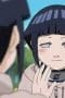Nonton film Naruto Season 4 Episode 176 terbaru di Dutamovie21 Nonton film Naruto Season 4 Episode 176 terbaru di Dutamovie21