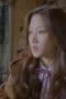 Nonton film True Beauty Season 1 Episode 14 terbaru di Dutamovie21 Nonton film True Beauty Season 1 Episode 14 terbaru di Dutamovie21
