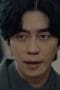 Nonton film Doctor Lawyer Season 1 Episode 9 terbaru di Dutamovie21 Nonton film Doctor Lawyer Season 1 Episode 9 terbaru di Dutamovie21