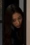 Nonton film Crazy Love Season 1 Episode 4 terbaru di Dutamovie21 Nonton film Crazy Love Season 1 Episode 4 terbaru di Dutamovie21