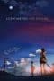 Nonton film 5 Centimeters per Second (2007) terbaru di Dutamovie21 Nonton film 5 Centimeters per Second (2007) terbaru di Dutamovie21