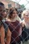 Nonton film The Walking Dead Season 4 Episode 8 terbaru di Dutamovie21 Nonton film The Walking Dead Season 4 Episode 8 terbaru di Dutamovie21