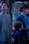 Nonton film Upload Season 1 Episode 5 terbaru di Dutamovie21 Nonton film Upload Season 1 Episode 5 terbaru di Dutamovie21