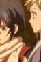 Nonton film Manyū Hiken-chō Season 1 Episode 5 terbaru di Dutamovie21 Nonton film Manyū Hiken-chō Season 1 Episode 5 terbaru di Dutamovie21