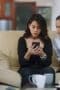 Nonton film Virgin The Series Season 1 Episode 10 terbaru di Dutamovie21 Nonton film Virgin The Series Season 1 Episode 10 terbaru di Dutamovie21