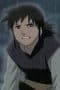 Nonton film Naruto Season 2 Episode 104 terbaru di Dutamovie21 Nonton film Naruto Season 2 Episode 104 terbaru di Dutamovie21