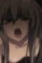 Nonton film Yosuga no Sora Season 1 Episode 11 terbaru di Dutamovie21 Nonton film Yosuga no Sora Season 1 Episode 11 terbaru di Dutamovie21