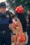 Nonton film Darna Season 1 Episode 60 terbaru di Dutamovie21 Nonton film Darna Season 1 Episode 60 terbaru di Dutamovie21
