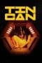 Nonton film Tin Can (2022) terbaru di Dutamovie21 Nonton film Tin Can (2022) terbaru di Dutamovie21