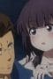 Nonton film Why the Hell are You Here, Teacher!? Season 1 Episode 6 terbaru di Dutamovie21 Nonton film Why the Hell are You Here, Teacher!? Season 1 Episode 6 terbaru di Dutamovie21