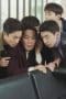 Nonton film Crash Landing on You Season 1 Episode 14 terbaru di Dutamovie21 Nonton film Crash Landing on You Season 1 Episode 14 terbaru di Dutamovie21