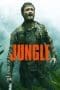 Nonton film Jungle (2017) terbaru di Dutamovie21 Nonton film Jungle (2017) terbaru di Dutamovie21