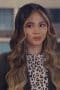 Nonton film Darna Season 1 Episode 37 terbaru di Dutamovie21 Nonton film Darna Season 1 Episode 37 terbaru di Dutamovie21