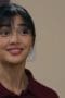 Nonton film Darna Season 1 Episode 25 terbaru di Dutamovie21 Nonton film Darna Season 1 Episode 25 terbaru di Dutamovie21