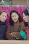 Nonton film Crash Landing on You Season 1 Episode 7 terbaru di Dutamovie21 Nonton film Crash Landing on You Season 1 Episode 7 terbaru di Dutamovie21