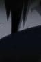 Nonton film Naruto Season 3 Episode 131 terbaru di Dutamovie21 Nonton film Naruto Season 3 Episode 131 terbaru di Dutamovie21
