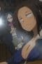 Nonton film Why the Hell are You Here, Teacher!? Season 1 Episode 9 terbaru di Dutamovie21 Nonton film Why the Hell are You Here, Teacher!? Season 1 Episode 9 terbaru di Dutamovie21