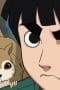 Nonton film Naruto Season 1 Episode 31 terbaru di Dutamovie21 Nonton film Naruto Season 1 Episode 31 terbaru di Dutamovie21
